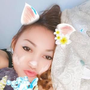 Meet your Posher, Hoang